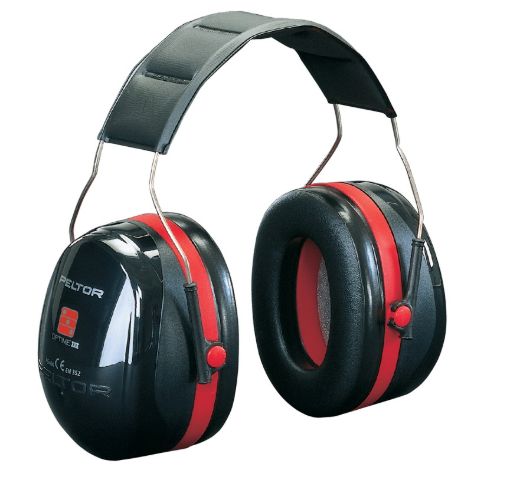 Slika Antifon H540A-411-SV 