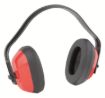 Slika Antifon ARDON®4EAR M20 