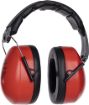 Slika Antifon ARDON®4EAR M40 (SE1340) 