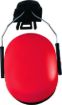 Slika Antifon ARDON®M60 