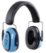 Slika Antifon dječji ARDON® 4EAR M10 plavi vel. UNI 