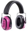 Slika Antifon dječji ARDON® 4EAR M10 rozi vel. UNI 