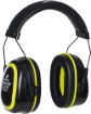 Slika Antifon ARDON®EARZONE X601 