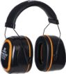 Slika Antifon ARDON®EARZONE X701 