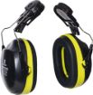 Slika Antifon ARDON®EARZONE X801 