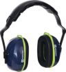 Slika Antifon ARDON®4EAR M51 