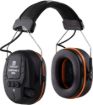 Slika Antifon ARDON®EARZONE PRO C 