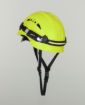 Slika Zaštitna kaciga ARDON®HighGuard bijela 