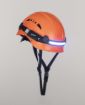 Slika Zaštitna kaciga ARDON®HighGuard bijela 