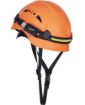 Slika Zaštitna kaciga ARDON®HighGuard bijela 
