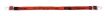 Slika Vezica za kacigu ARDON®R-5-1 vel. UNI 