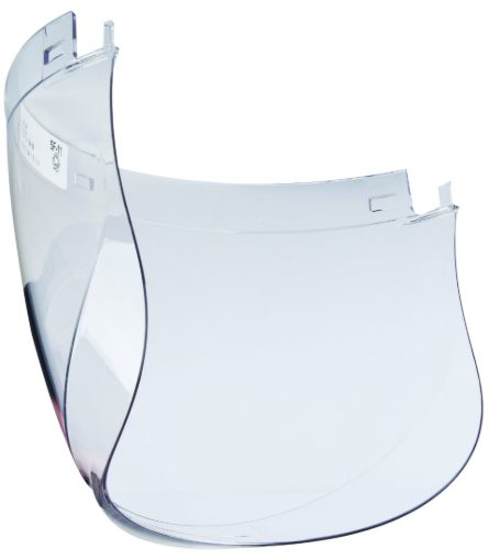 Slika Držač vizira 3M™ 5F-11 