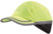 Slika Kapa šilt s unutarnjom zaštitom ARDON®BRUNO+ hi-viz žuta, vel. UNI 