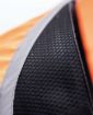 Slika Kapa šilt s unutarnjom zaštitom ARDON®BRUNO+ hi-viz narančasta, vel. UNI 