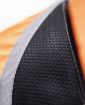 Slika Kapa šilt s unutarnjom zaštitom ARDON®BRUNO+ hi-viz narančasta, vel. UNI 