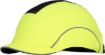 Slika Kapa šilt sa unutarnjom zaštitom ARDON®BRUNO AP hi-vis žuta 