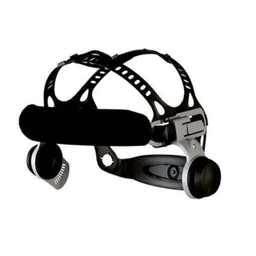 Slika Traka za glavu serije Speedglas™ 9100, 53 30 00 
