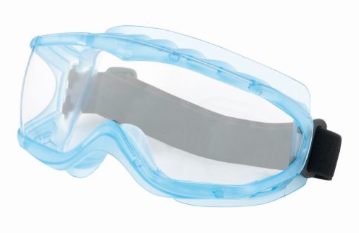 Slika Zaštitne naočale ARDON®G1000 prozirne 