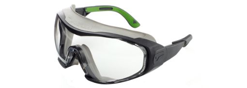 Slika Zaštitne naočale UNIVET 6X1 ,6X1.00.00.00, Vanguard PLUS 