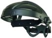 Slika Držač vizira Turboshield 1031740+ 
