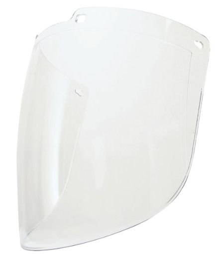 Slika Zaštitni vizir Turboshield  1031743 
