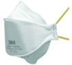 Slika Respirator 3M®AURA®, FFP1, 9310+ 