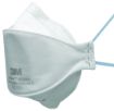 Slika Respirator 3M®AURA®, FFP2, 9320+ 