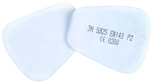 Slika Filter 3M™ 5925 (par) 