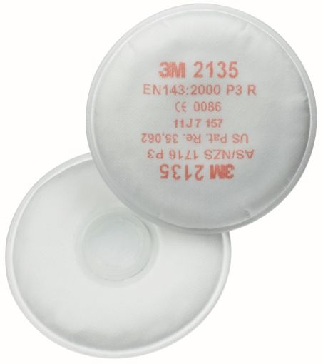 Slika Filter 3M™ 2135 