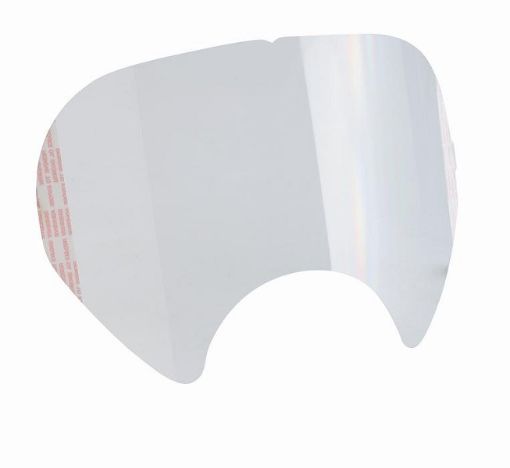 Slika Lens cover 3M™ 6885 