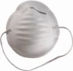 Slika Respirator ARDON®AP1085 