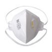 Slika Respirator ARDON® AP-83001V FFP1 s kartončićem 