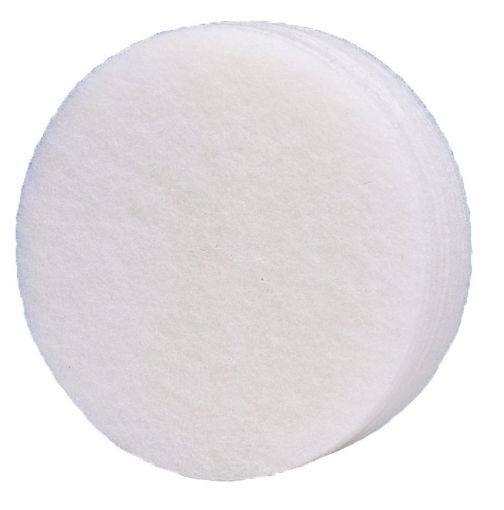 Slika Predfilter SUNDSTRÖM® SR 221 paket 5 kom 