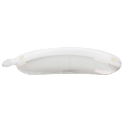 Slika SUNDSTRÖM® SR 200 T01-1204 
