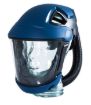 Slika SUNDSTRÖM® SR 570 H06-6512 