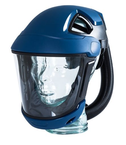 Slika SUNDSTRÖM® SR 570 H06-6512 
