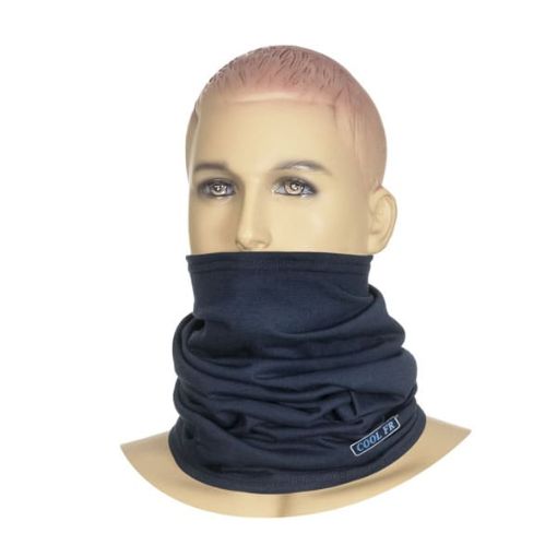 Slika Zaštitna štita za vrat Weldas®COOL FR™31-1950 