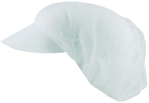 Slika Jednokratna PP kapa ARDON®TINA 100/1 vel. UNI 