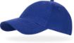 Slika Kapa šilt ARDON®UNI-6L royal plava vel. UNI 