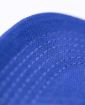 Slika Kapa šilt ARDON®UNI-6L royal plava vel. UNI 