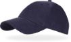 Slika Kapa šilt ARDON®UNI-6L tamno plava vel. UNI 
