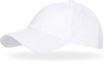 Slika Kapa šilt ARDON®UNI-6L bijela vel. UNI 
