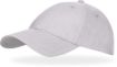 Slika Kapa šilt  ARDON®UNI-6L bež vel. UNI