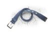 Slika Remen  ARDON®SUMMER plavi vel. 140cm 