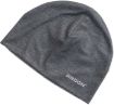 Slika Kapa ARDON®READEX tamno zelena 
