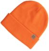 Slika Zimska kapa ARDON®BARRDY Hi-viz narančasta vel. UNI 