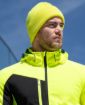 Slika Zimska kapa ARDON®BARRDY Hi-viz žuta, vel. UNI 