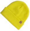 Slika Zimska kapa ARDON®BARRDY Hi-viz žuta, vel. UNI 