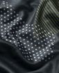 Slika Multifunkcionalni šal ARDON®CITYCONIC® kaki, vel. UNI 