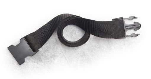 Slika Remen ARDON®COOL TREND vel. 140 